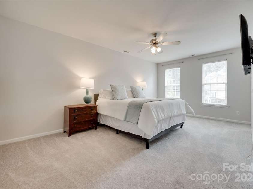 727 Torrey Pines Lane, Fort Mill, SC 29715.  MLS# CAR4265356, YatesRealty ID 23882. 