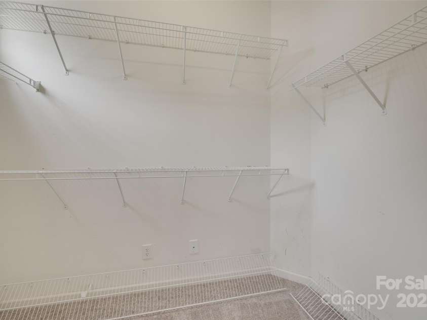 727 Torrey Pines Lane, Fort Mill, SC 29715.  MLS# CAR4265356, YatesRealty ID 23882. 