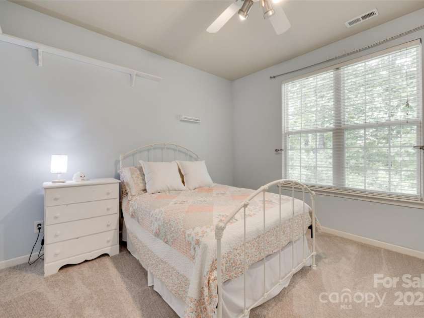 727 Torrey Pines Lane, Fort Mill, SC 29715.  MLS# CAR4265356, YatesRealty ID 23882. 