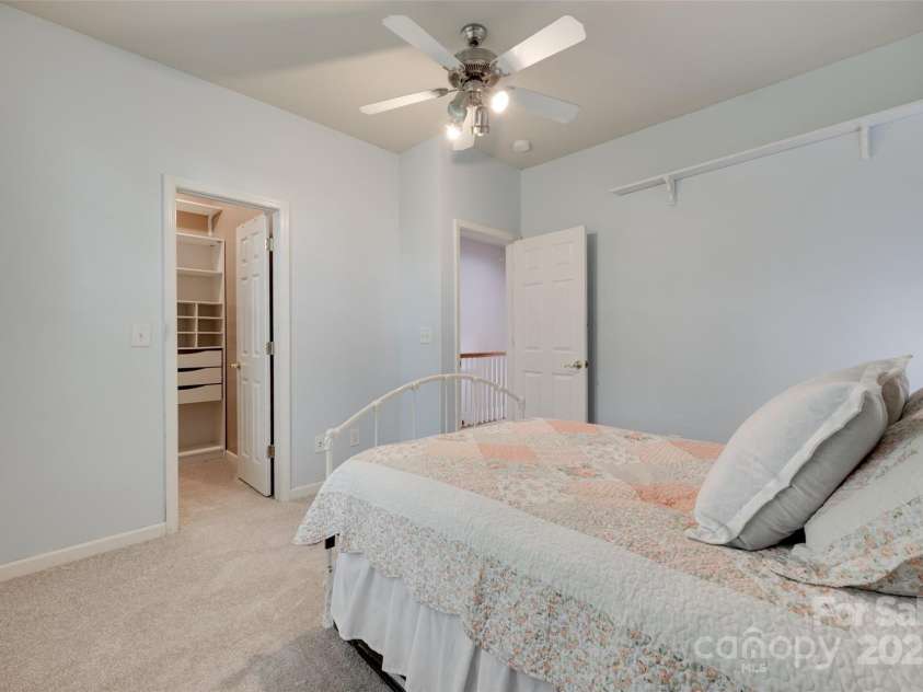 727 Torrey Pines Lane, Fort Mill, SC 29715.  MLS# CAR4265356, YatesRealty ID 23882. 