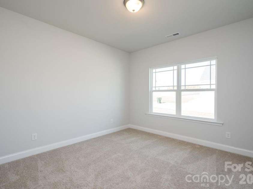 1007 Penarth Drive, Catawba, NC 28609.  MLS# CAR4366577, YatesRealty ID 23883. Representative