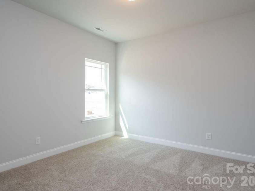 1007 Penarth Drive, Catawba, NC 28609.  MLS# CAR4366577, YatesRealty ID 23883. Representative