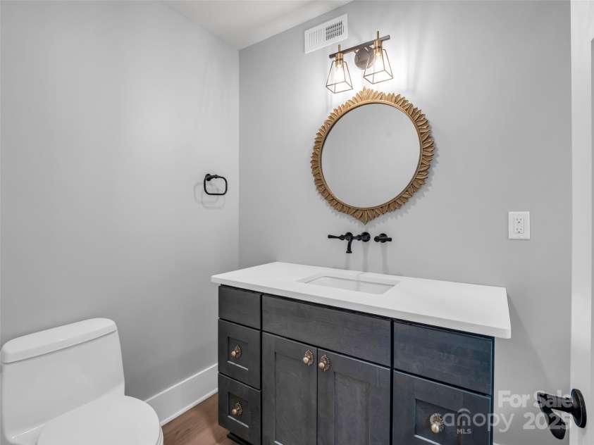 93 Chesterfield Drive, Mill Spring, NC 28756.  MLS# CAR4277371, YatesRealty ID 23883. 