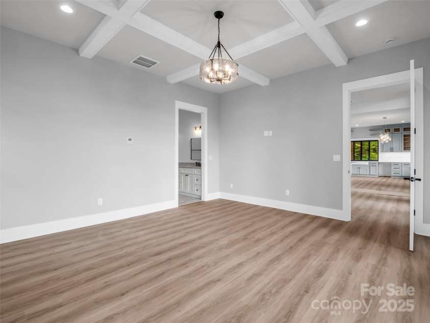 93 Chesterfield Drive, Mill Spring, NC 28756.  MLS# CAR4277371, YatesRealty ID 23883. 