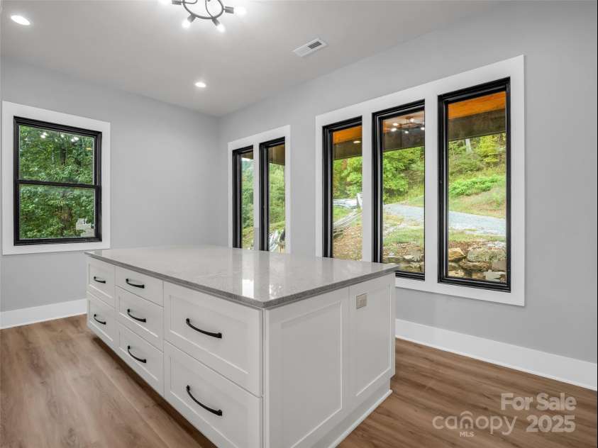 93 Chesterfield Drive, Mill Spring, NC 28756.  MLS# CAR4277371, YatesRealty ID 23883. 