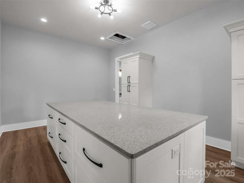 93 Chesterfield Drive, Mill Spring, NC 28756.  MLS# CAR4277371, YatesRealty ID 23883. 