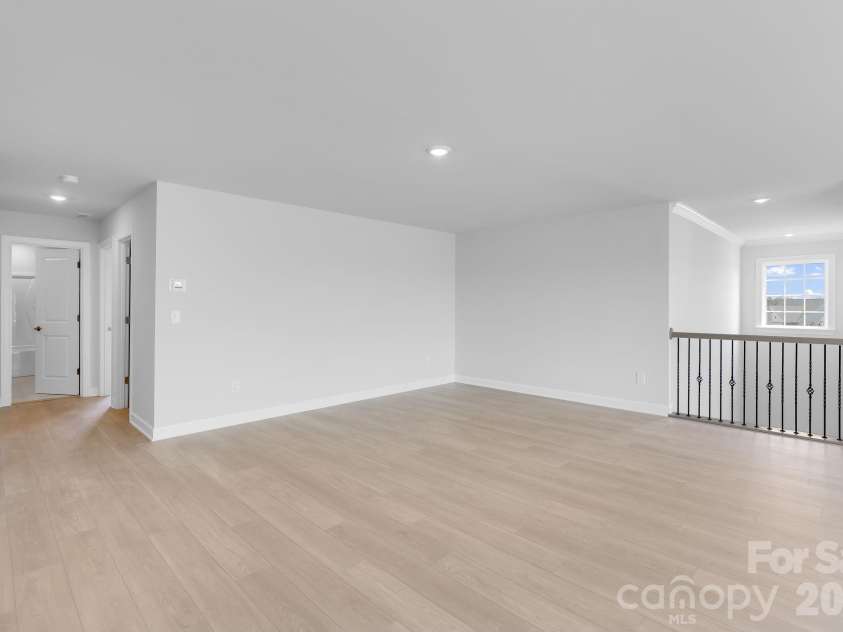4290 Camden Glen Road, Lancaster, SC 29720.  MLS# CAR4374108, YatesRealty ID 23884. 