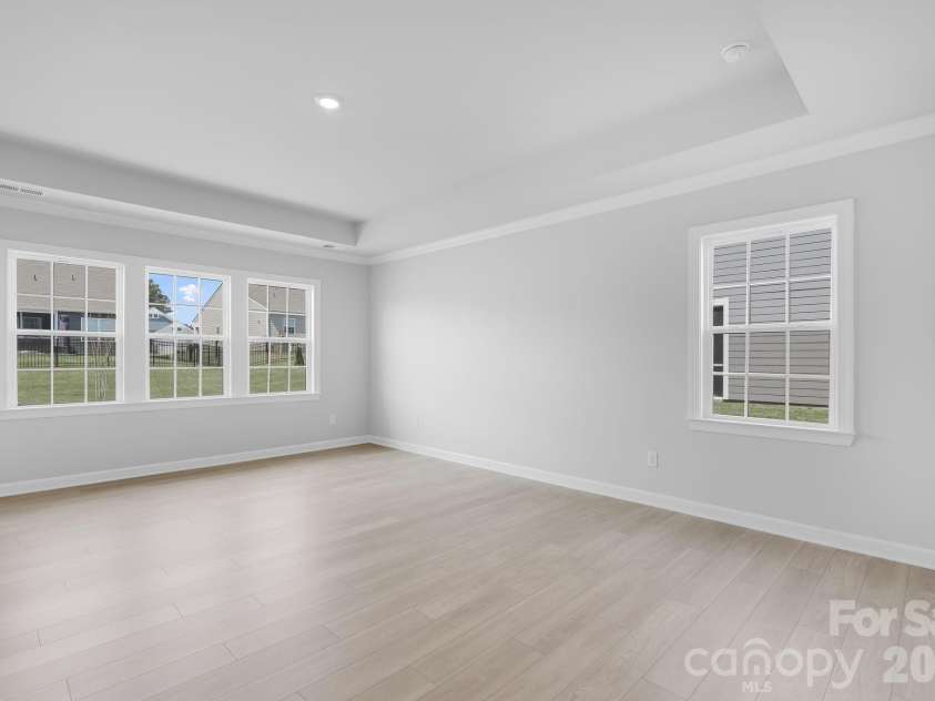 4290 Camden Glen Road, Lancaster, SC 29720.  MLS# CAR4374108, YatesRealty ID 23884. 