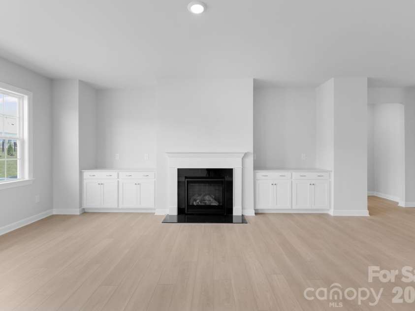 4290 Camden Glen Road, Lancaster, SC 29720.  MLS# CAR4374108, YatesRealty ID 23884. 