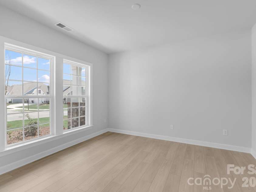 4290 Camden Glen Road, Lancaster, SC 29720.  MLS# CAR4374108, YatesRealty ID 23884. 