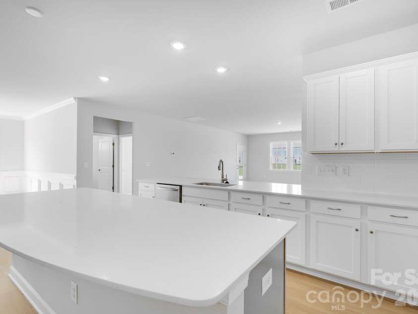 4290 Camden Glen Road, Lancaster, SC 29720.  MLS# CAR4374108, YatesRealty ID 23884. 