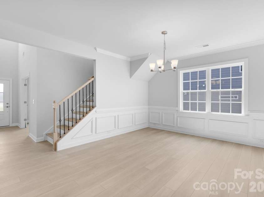 4290 Camden Glen Road, Lancaster, SC 29720.  MLS# CAR4374108, YatesRealty ID 23884. 