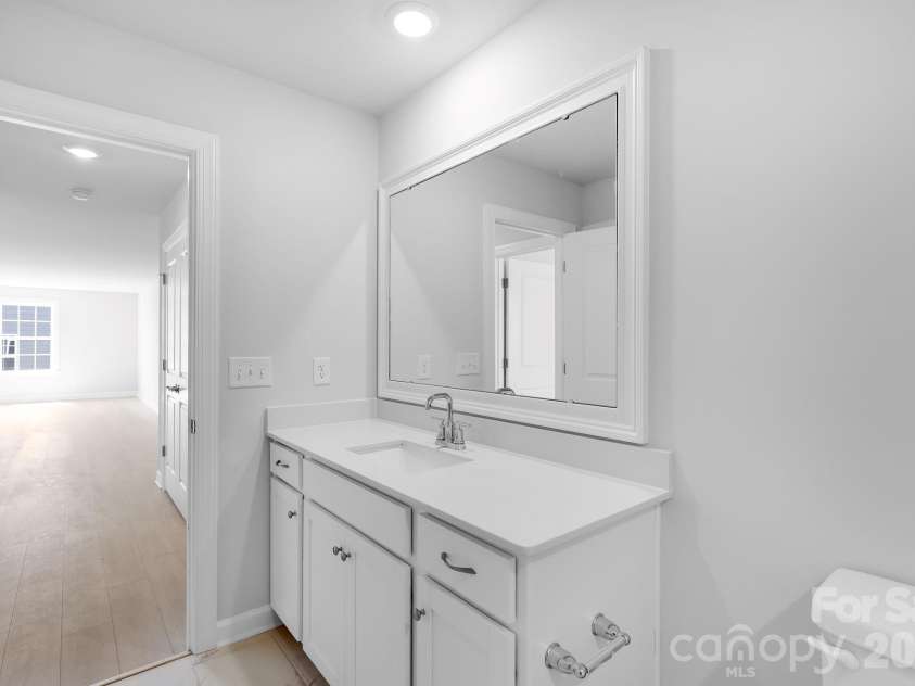 4290 Camden Glen Road, Lancaster, SC 29720.  MLS# CAR4374108, YatesRealty ID 23884. 