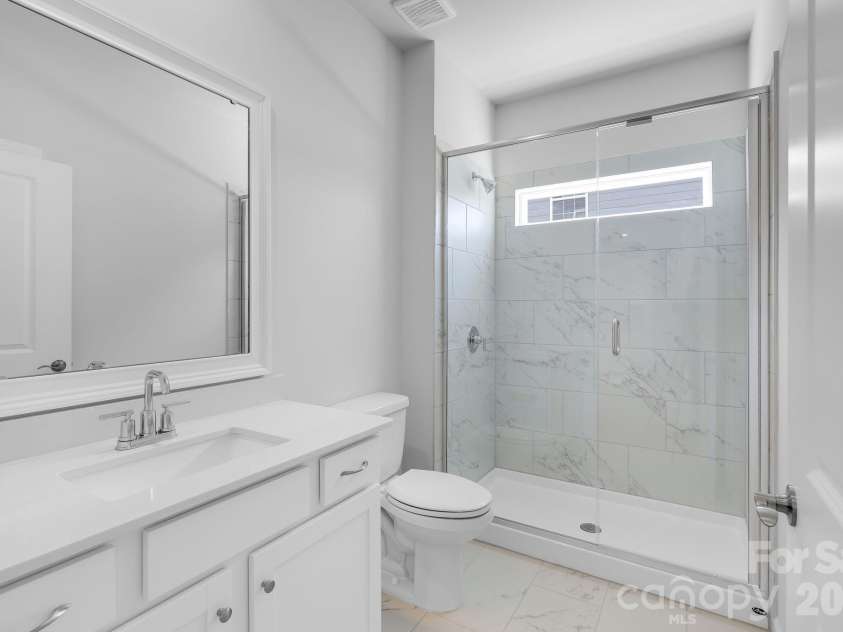 4290 Camden Glen Road, Lancaster, SC 29720.  MLS# CAR4374108, YatesRealty ID 23884. 