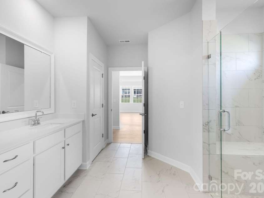 4290 Camden Glen Road, Lancaster, SC 29720.  MLS# CAR4374108, YatesRealty ID 23884. 