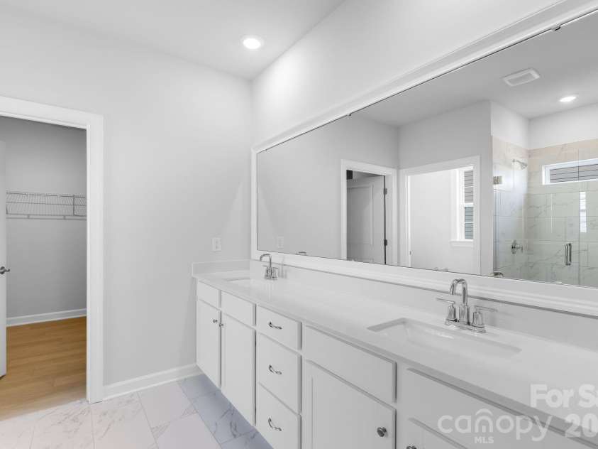 4290 Camden Glen Road, Lancaster, SC 29720.  MLS# CAR4374108, YatesRealty ID 23884. 