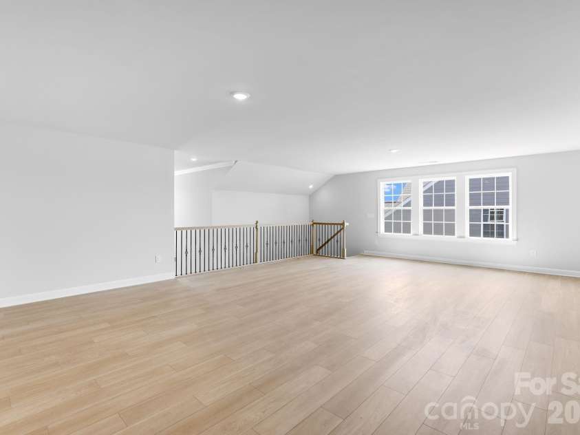 4290 Camden Glen Road, Lancaster, SC 29720.  MLS# CAR4374108, YatesRealty ID 23884. 