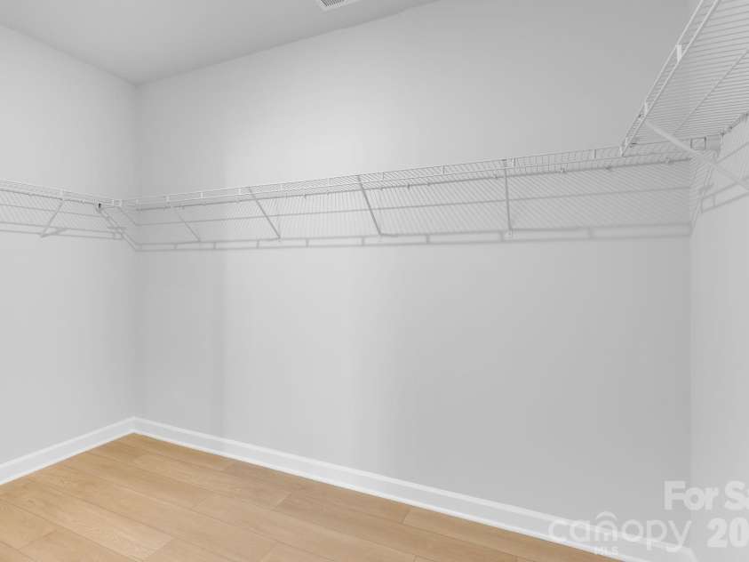 4290 Camden Glen Road, Lancaster, SC 29720.  MLS# CAR4374108, YatesRealty ID 23884. 