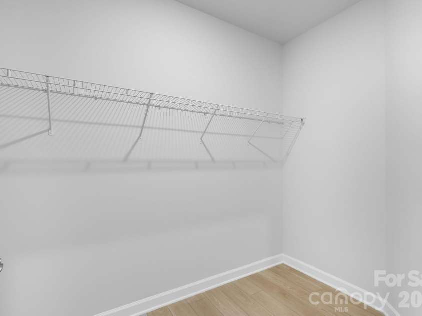4290 Camden Glen Road, Lancaster, SC 29720.  MLS# CAR4374108, YatesRealty ID 23884. 