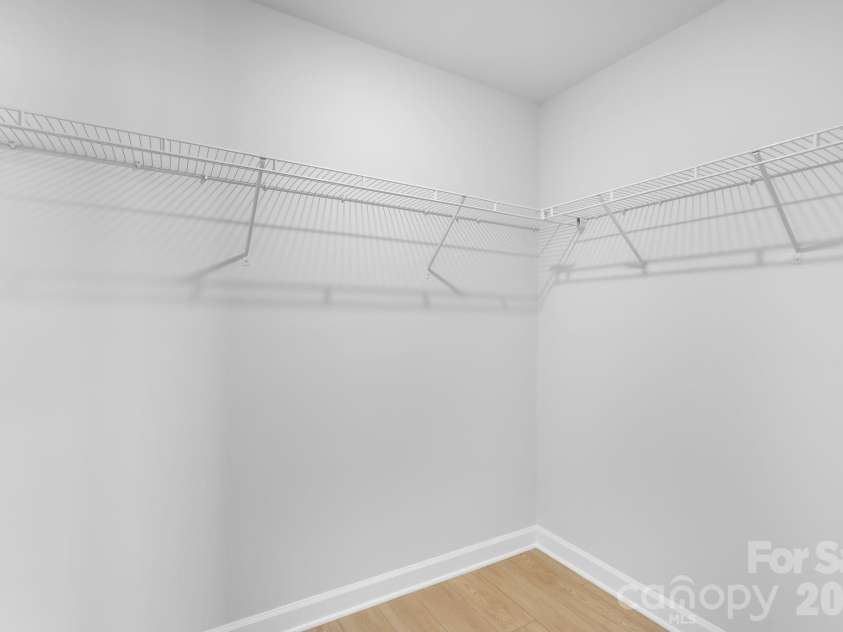 4290 Camden Glen Road, Lancaster, SC 29720.  MLS# CAR4374108, YatesRealty ID 23884. 