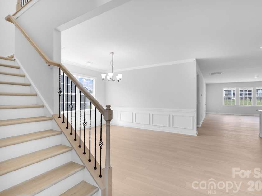 4290 Camden Glen Road, Lancaster, SC 29720.  MLS# CAR4374108, YatesRealty ID 23884. 