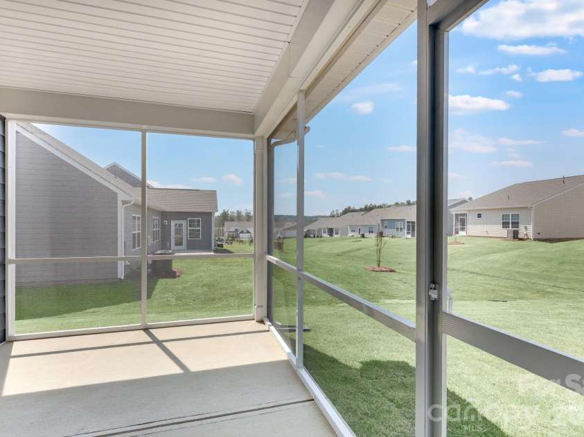 4290 Camden Glen Road, Lancaster, SC 29720.  MLS# CAR4374108, YatesRealty ID 23884. 