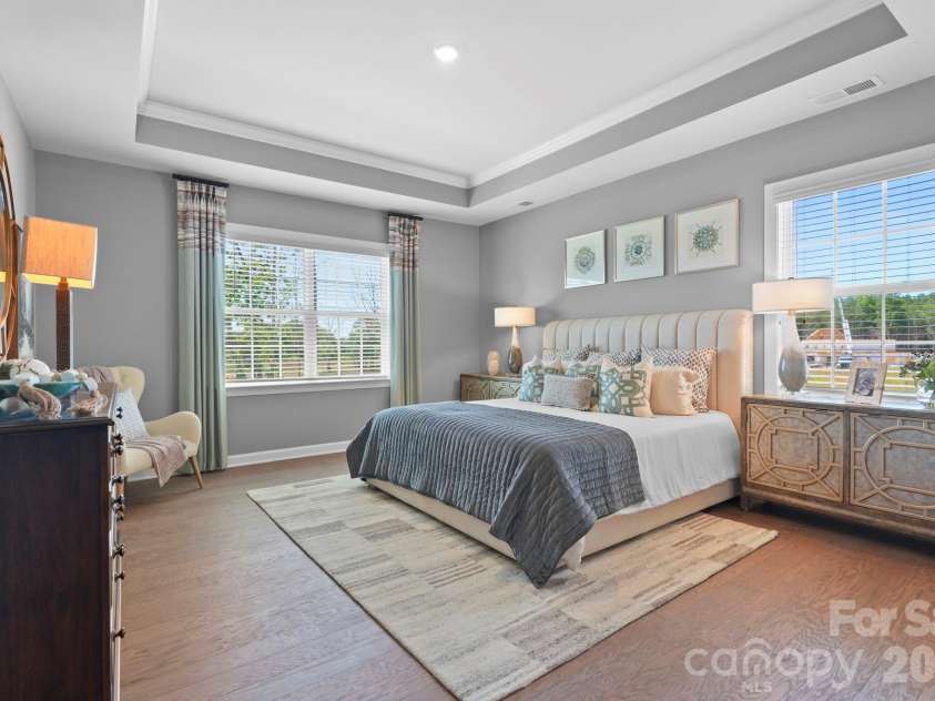 3879 Horsham Street, Indian Land, SC 29707.  MLS# CAR4374212, YatesRealty ID 23885. Photo is Representational