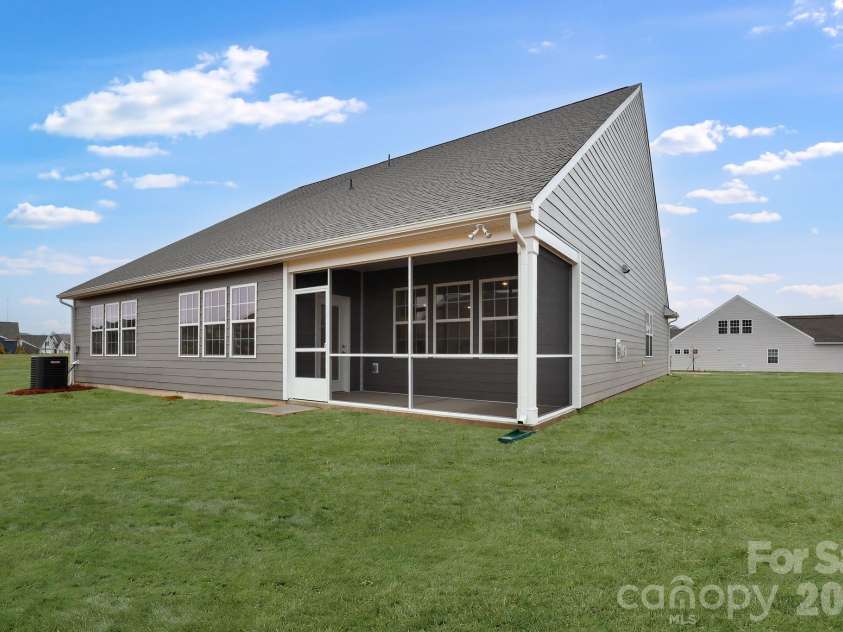 4284 Camden Glen Road, Lancaster, SC 29720.  MLS# CAR4354798, YatesRealty ID 23888. 
