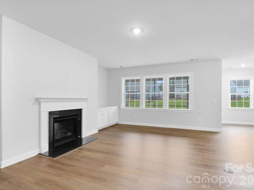 4284 Camden Glen Road, Lancaster, SC 29720.  MLS# CAR4354798, YatesRealty ID 23888. 