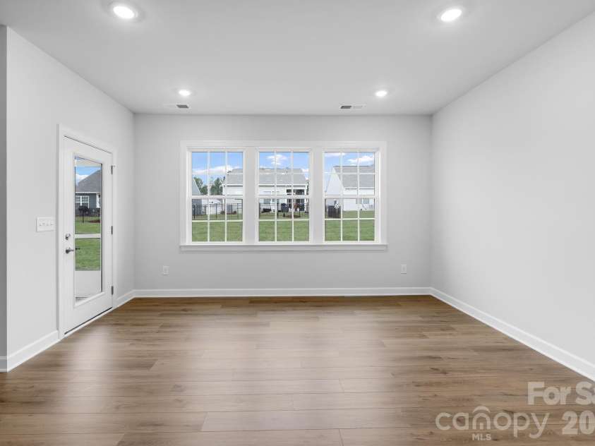 4284 Camden Glen Road, Lancaster, SC 29720.  MLS# CAR4354798, YatesRealty ID 23888. 