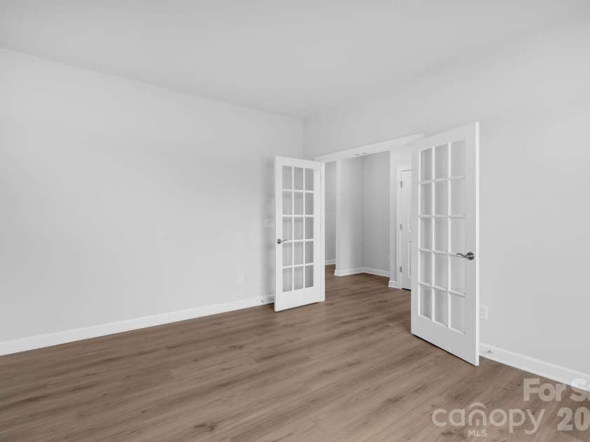 4284 Camden Glen Road, Lancaster, SC 29720.  MLS# CAR4354798, YatesRealty ID 23888. 