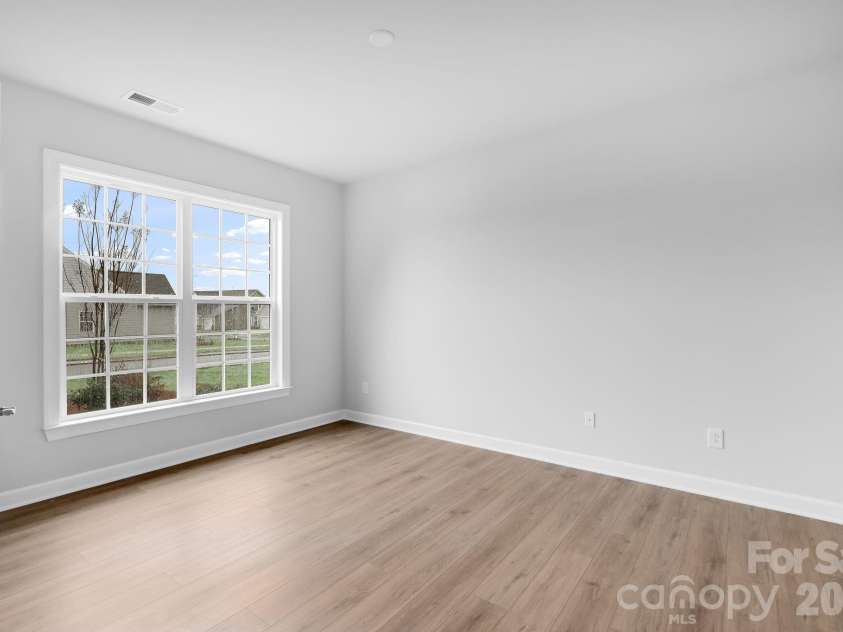 4284 Camden Glen Road, Lancaster, SC 29720.  MLS# CAR4354798, YatesRealty ID 23888. 