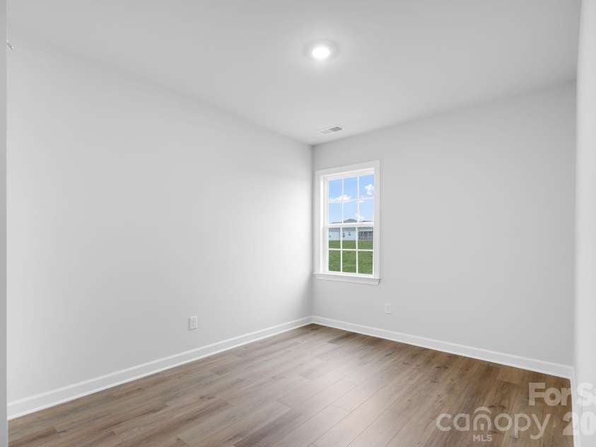 4284 Camden Glen Road, Lancaster, SC 29720.  MLS# CAR4354798, YatesRealty ID 23888. 
