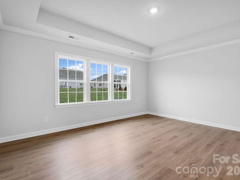 4284 Camden Glen Road, Lancaster, SC 29720.  MLS# CAR4354798, YatesRealty ID 23888. 
