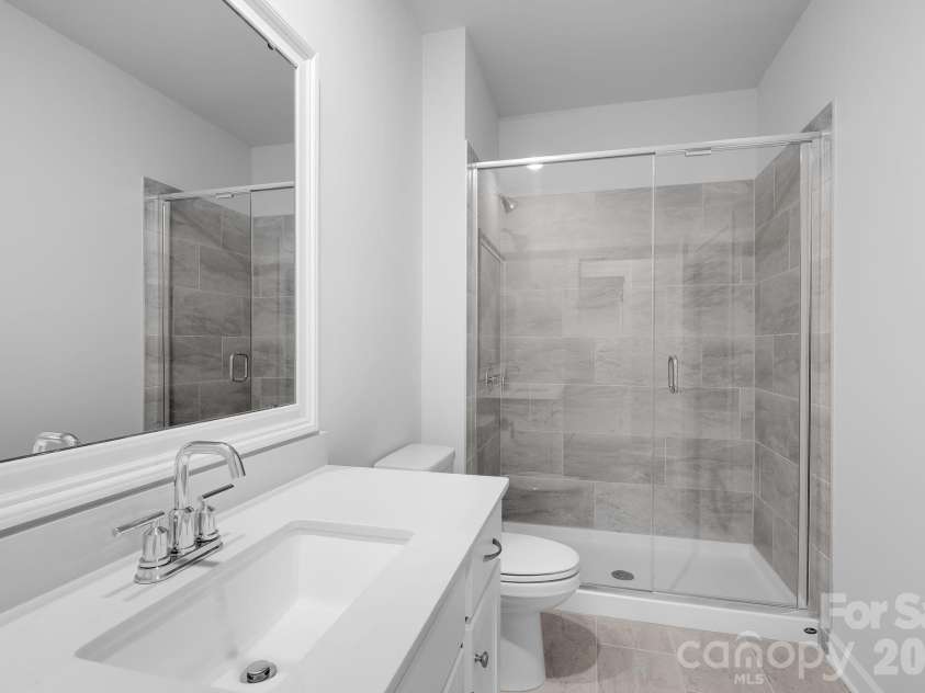 4284 Camden Glen Road, Lancaster, SC 29720.  MLS# CAR4354798, YatesRealty ID 23888. 