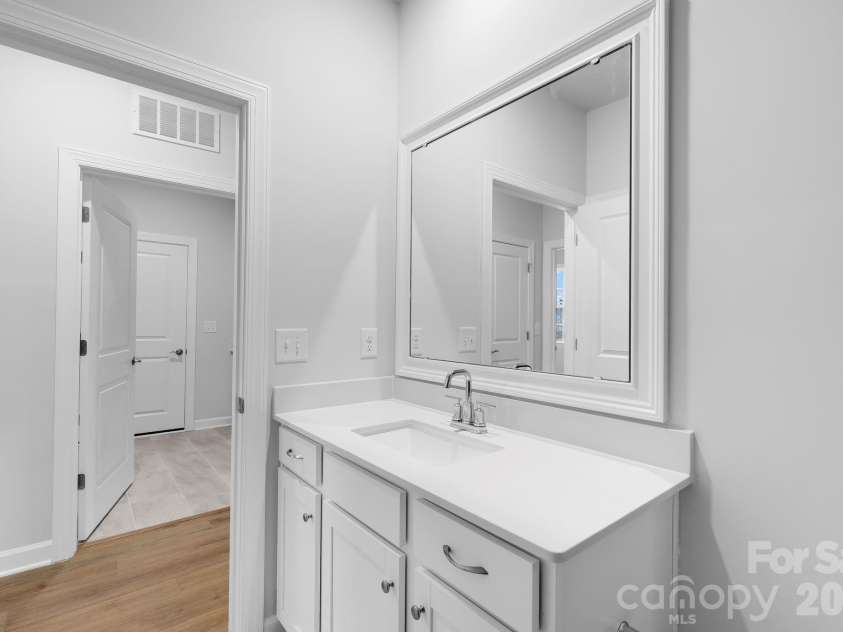 4284 Camden Glen Road, Lancaster, SC 29720.  MLS# CAR4354798, YatesRealty ID 23888. 