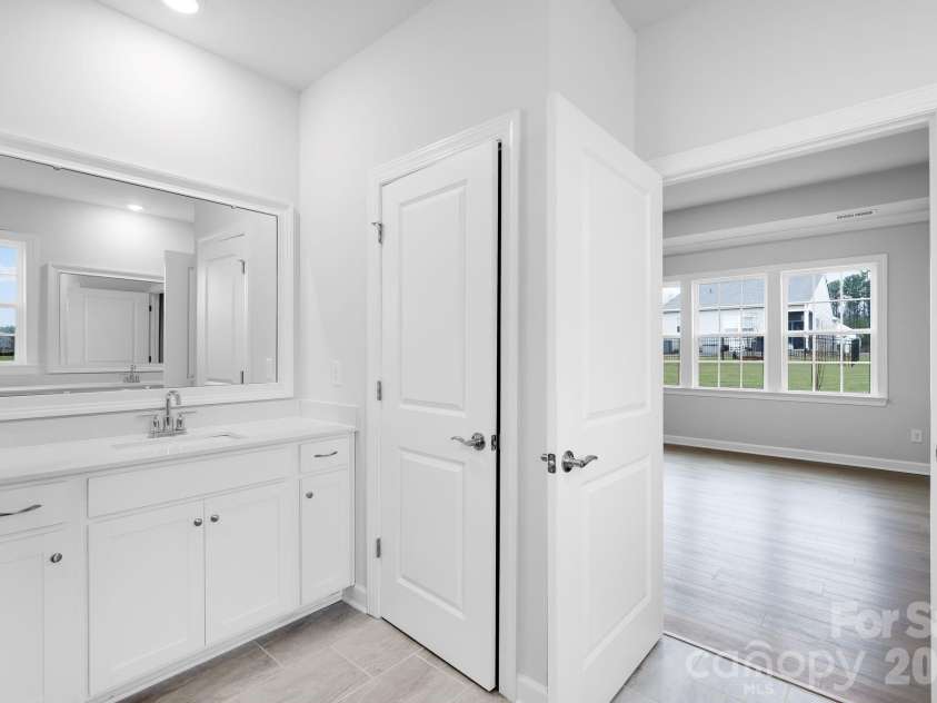 4284 Camden Glen Road, Lancaster, SC 29720.  MLS# CAR4354798, YatesRealty ID 23888. 