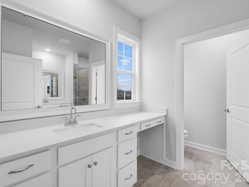 4284 Camden Glen Road, Lancaster, SC 29720.  MLS# CAR4354798, YatesRealty ID 23888. 