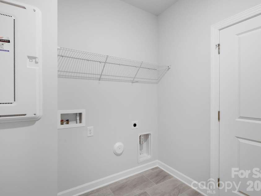 4284 Camden Glen Road, Lancaster, SC 29720.  MLS# CAR4354798, YatesRealty ID 23888. 