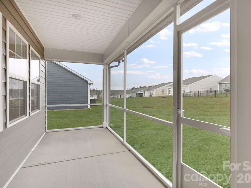 4284 Camden Glen Road, Lancaster, SC 29720.  MLS# CAR4354798, YatesRealty ID 23888. 