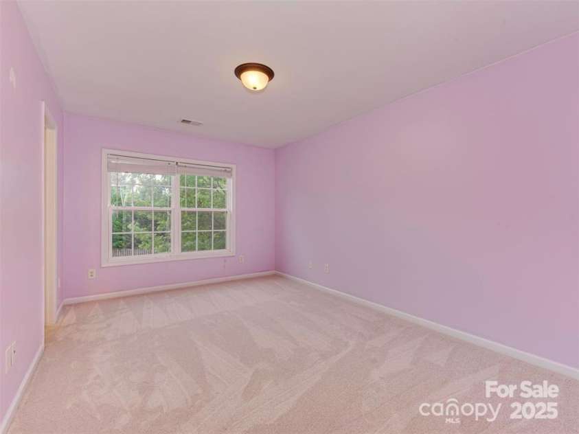 5607 Fulton Ridge Drive, Indian Trail, NC 28079.  MLS# CAR4334552, YatesRealty ID 23888. 