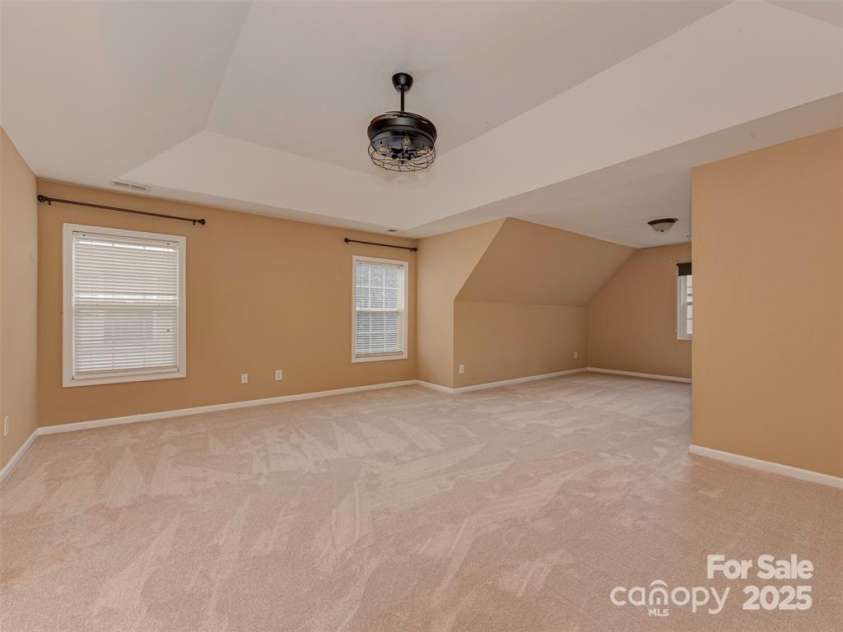 5607 Fulton Ridge Drive, Indian Trail, NC 28079.  MLS# CAR4334552, YatesRealty ID 23888. 