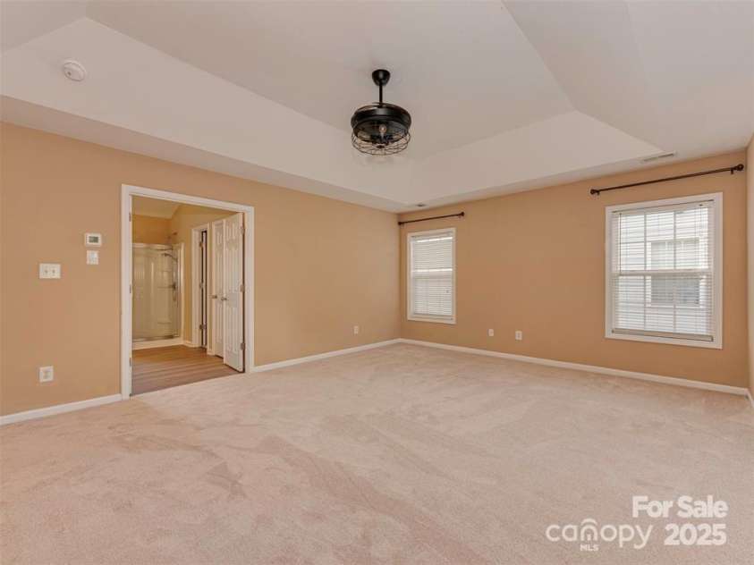 5607 Fulton Ridge Drive, Indian Trail, NC 28079.  MLS# CAR4334552, YatesRealty ID 23888. 