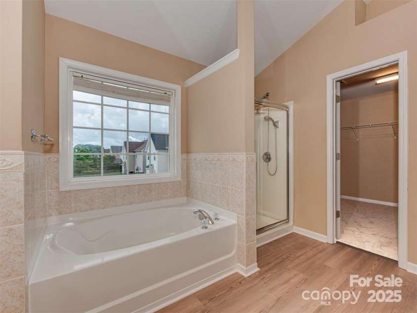 5607 Fulton Ridge Drive, Indian Trail, NC 28079.  MLS# CAR4334552, YatesRealty ID 23888. 