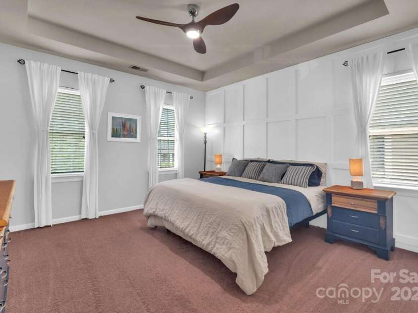 6004 Trailwater Road, Charlotte, NC 28278.  MLS# CAR4266185, YatesRealty ID 23889. 
