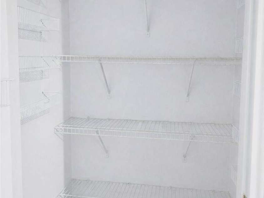 132 Grayrock Drive, Statesville, NC 28677.  MLS# CAR4334674, YatesRealty ID 2389. 