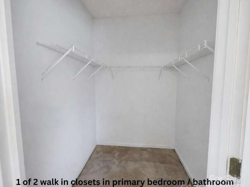 132 Grayrock Drive, Statesville, NC 28677.  MLS# CAR4334674, YatesRealty ID 2389. 