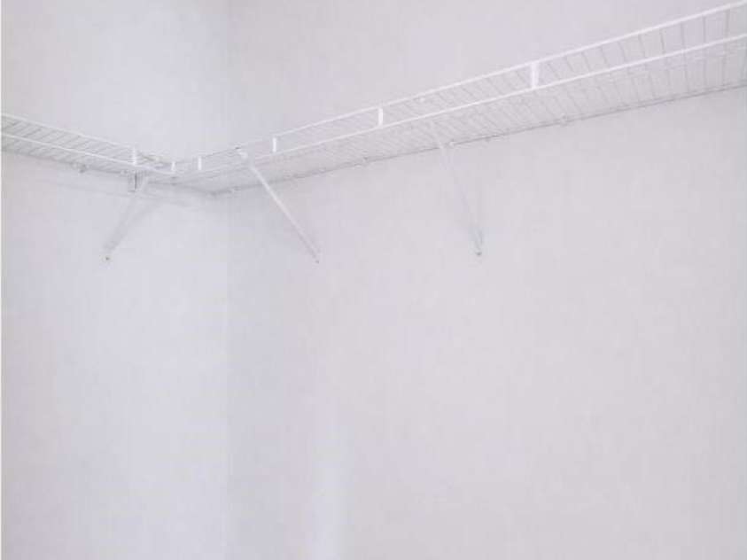 132 Grayrock Drive, Statesville, NC 28677.  MLS# CAR4334674, YatesRealty ID 2389. 