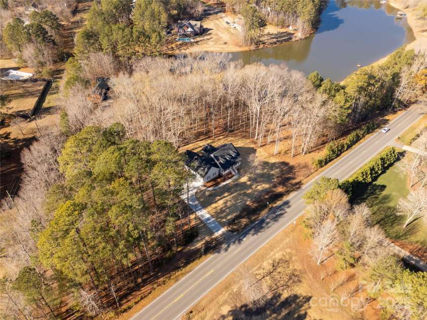 1489 Paraham Road, York, SC 29745.  MLS# CAR4331113, YatesRealty ID 2389. 