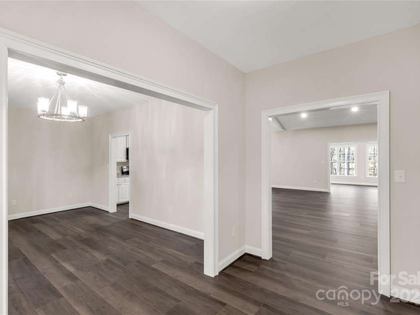 1489 Paraham Road, York, SC 29745.  MLS# CAR4331113, YatesRealty ID 2389. 